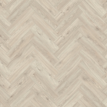 Panele winylowe LayRed Herringbone Sierra Oak 58228